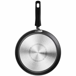 Pánev na palačinky Tefal Excellence 25 cm G3203832