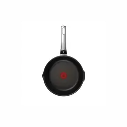 Wok pánev s poklicí Tefal Excellence 24 cm G3208402