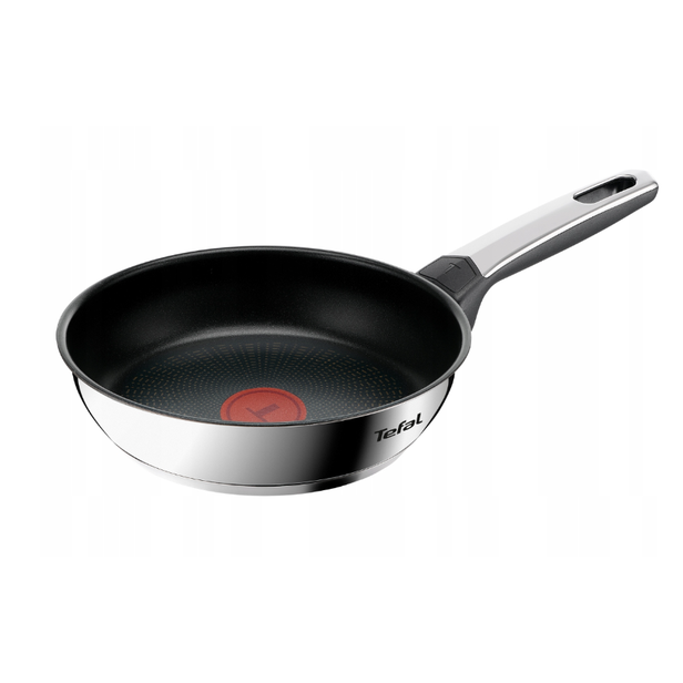 Pánev Tefal Emotion+ 20 cm