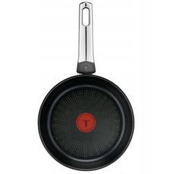 Pánev Tefal Emotion+ 20 cm