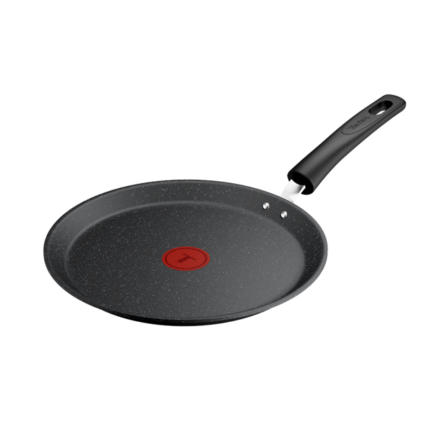 Pánev na palačinky Tefal Expertise 25 cm