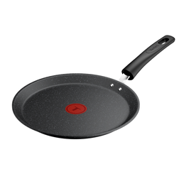 Pánev na palačinky Tefal Expertise 25 cm
