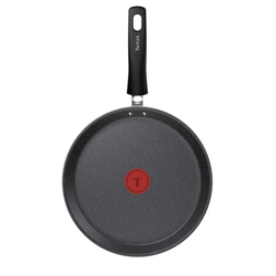 Pánev na palačinky Tefal Expertise 25 cm