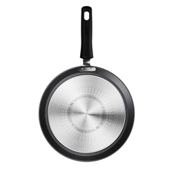 Pánev na palačinky Tefal Expertise 25 cm