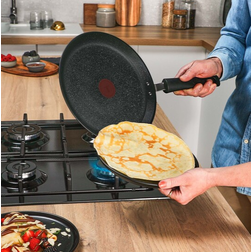 Pánev na palačinky Tefal Expertise 25 cm