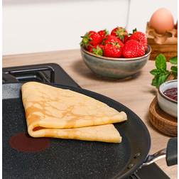 Pánev na palačinky Tefal Expertise 25 cm