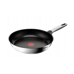 Pánev Tefal Emotion+ 28 cm