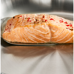 Nerezový rendlík Tefal Emotion+ 2,3 l 18 cm s poklicí