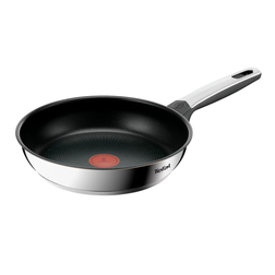 Pánev Tefal Emotion+ 24 cm