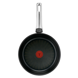 Pánev Tefal Emotion+ 24 cm