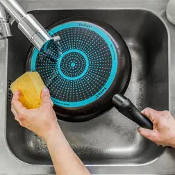 Pánev Tefal Simply Clean 20 cm