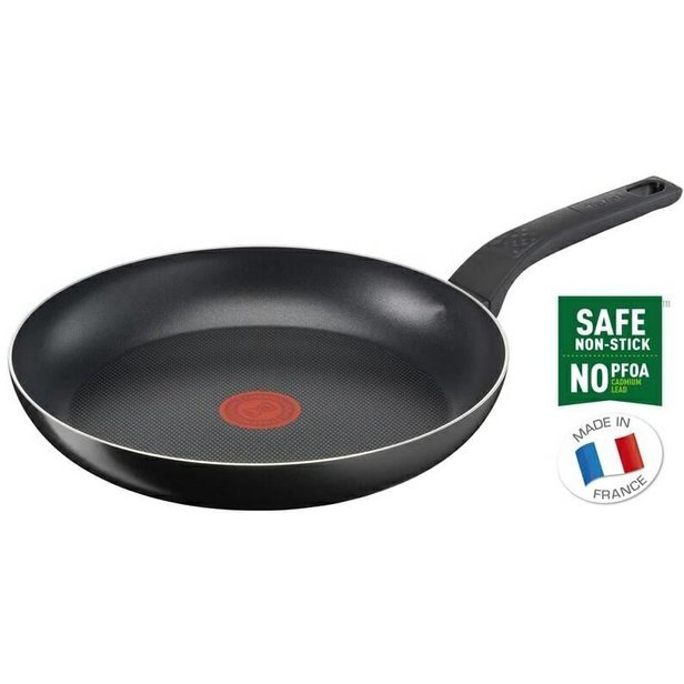 Pánev Tefal Simply Clean 26 cm