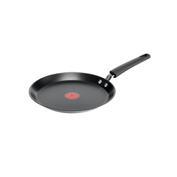 Pánev na palačinky Tefal Emotion+ 25 cm