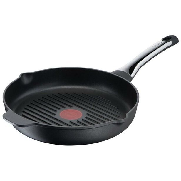 Grilovací pánev Tefal Excellence 26 cm