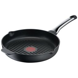 Grilovací pánev Tefal Excellence 26 cm + Jehly na špíz