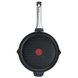 Grilovací pánev Tefal Excellence 26 cm