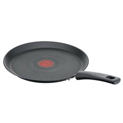 Pánev na palačinky Tefal Unlimited 25 cm