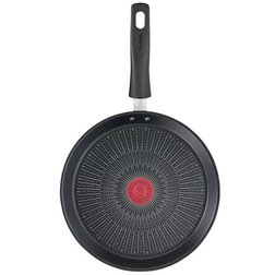 Pánev na palačinky Tefal Unlimited 25 cm