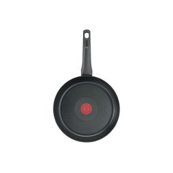 Pánev Tefal Ultimate 26 cm