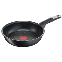 Pánev Tefal Unlimited 24 cm