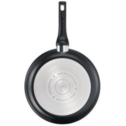 Pánev Tefal Unlimited 24 cm