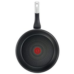 Pánev Tefal Unlimited 24 cm