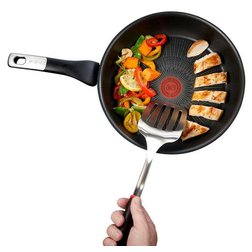 Pánev Tefal Unlimited 24 cm