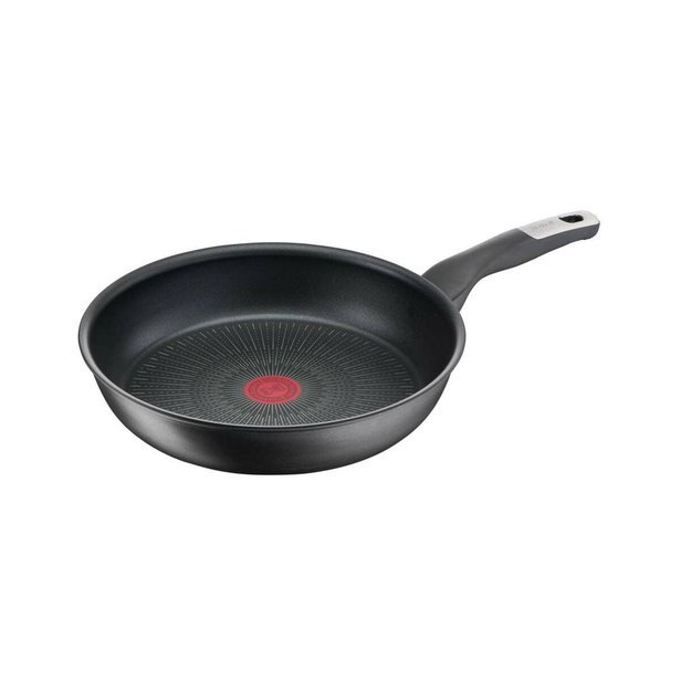 Pánev Tefal Unlimited 28 cm