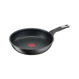 Pánev Tefal Unlimited 28 cm