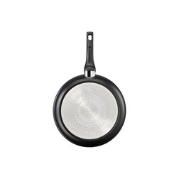Pánev Tefal Unlimited 28 cm
