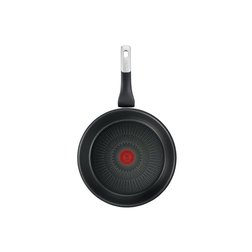 Pánev Tefal Unlimited 28 cm