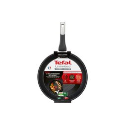 Pánev Tefal Unlimited 28 cm