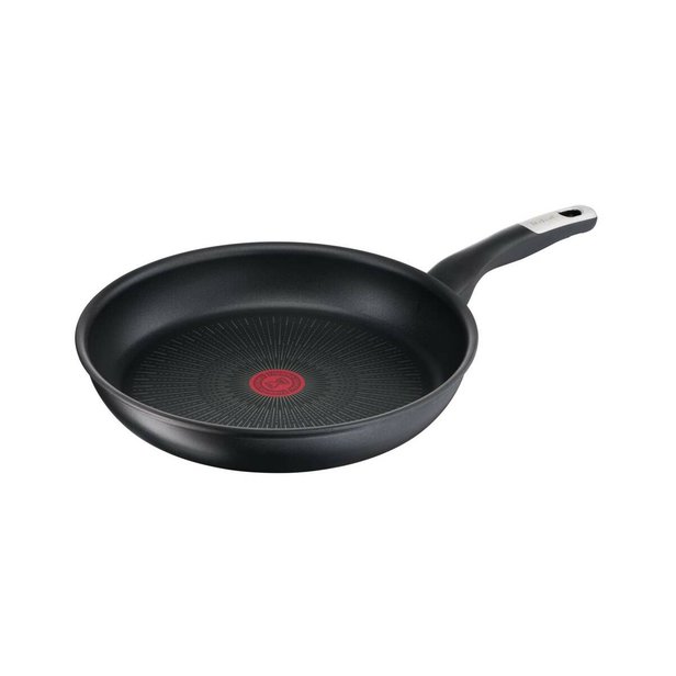 Pánev Tefal Unlimited 30 cm