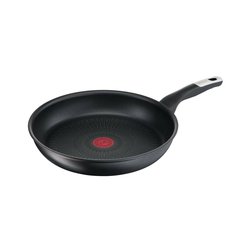 Pánev Tefal Unlimited 30 cm