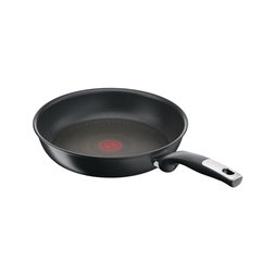 Pánev Tefal Unlimited 30 cm