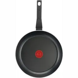 Pánev Tefal Simply Clean 20 cm