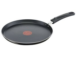 Pánev na palačinky Tefal Simply Clean 25 cm