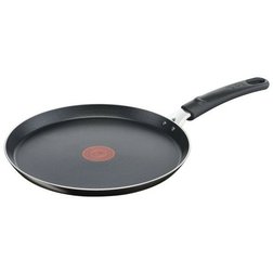 Pánev na palačinky Tefal Simply Clean 25 cm