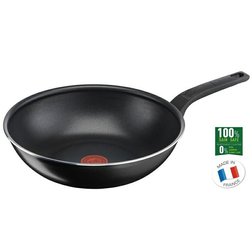 Pánev wok Tefal Simply Clean 28 cm