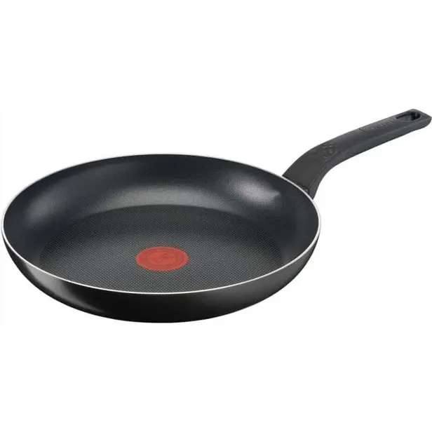 Pánev Tefal Simply Clean 20 cm