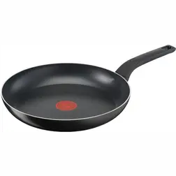Pánev Tefal Simply Clean 20 cm