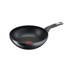 Pánev wok Tefal Unlimited 28 cm
