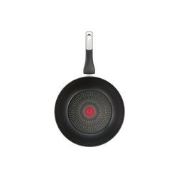 Pánev wok Tefal Unlimited 28 cm
