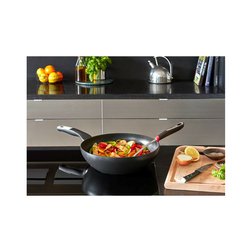 Pánev wok Tefal Unlimited 28 cm
