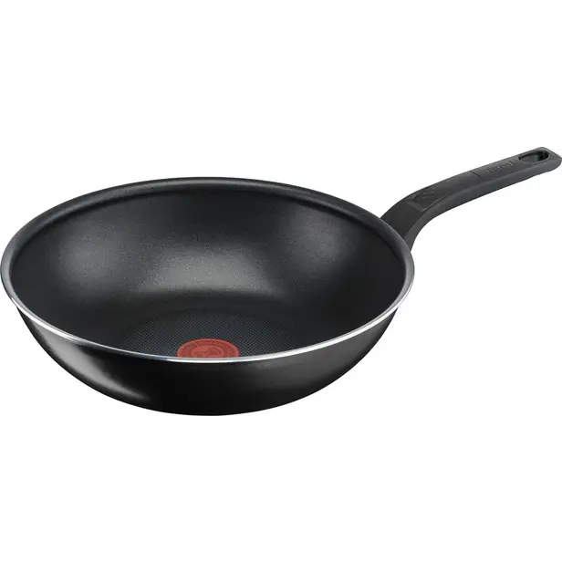Pánev wok Tefal Simply Clean 28 cm