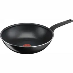 Pánev wok Tefal Simply Clean 28 cm