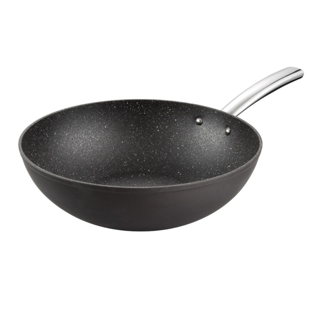 Pánev Wok Tescoma PRESIDENT ø 30 cm
