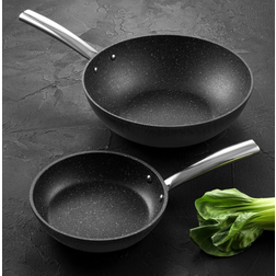 Pánev Wok Tescoma PRESIDENT ø 30 cm