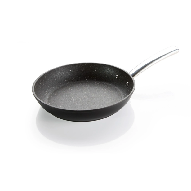 Pánev Tescoma PRESIDENT ø 26 cm