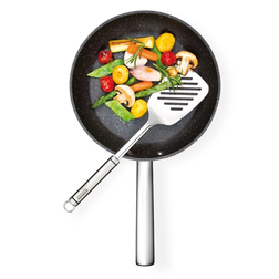 Pánev Tescoma PRESIDENT ø 26 cm